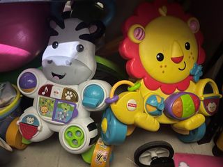 (Category: ) located in . Submitted by daisyme (Listing ID 1260747882, Image 1). Description: .