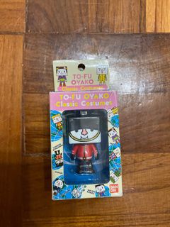 100+ 件抵買 100+ 件抵買