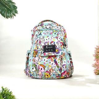 (Kategori: ) berada di . Dikirim oleh R3_Station (ID iklan 1260691742, Gambar 1). Deskripsi: .