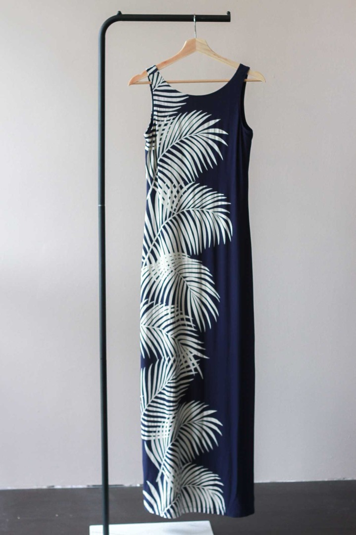 tommy bahama maxi dresses on sale