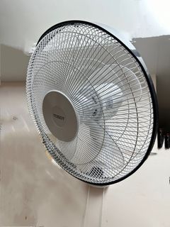 （分類：）位於 。 由 dickyhongkong 提交（商品編號 1260673745，圖片 1）。簡介： 。