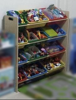 (Category: ) located in . Submitted by luvanzo (Listing ID 1260613336, Image 1). Description: .
