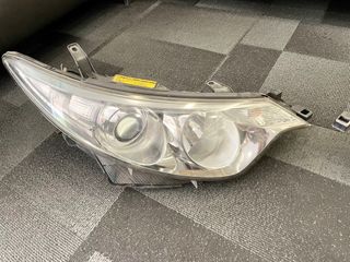 (Category: ) located in . Submitted by carwayparts (Listing ID 1260676014, Image 1). Description: .
