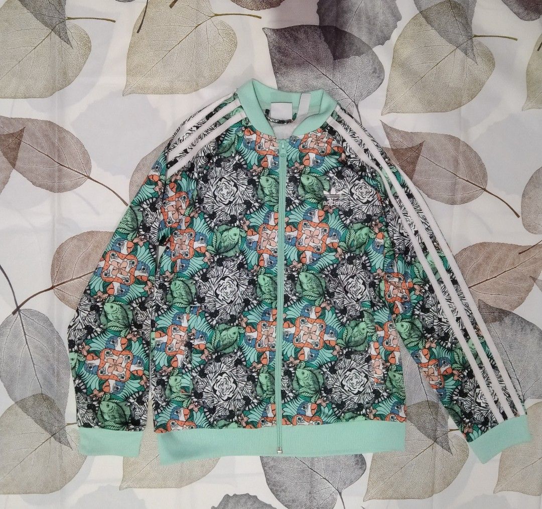 Adidas zoo deals