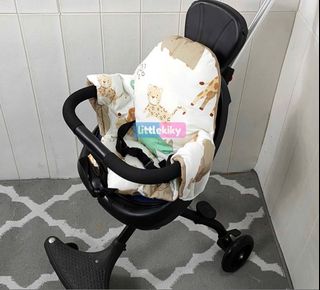 (Category: ) located in . Submitted by mabbby (Listing ID 1260803530, Image 1). Description: .