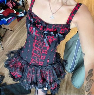 (Category: ) located in . Submitted by x.yuwi_ (Listing ID 1260758577, Image 1). Description: .