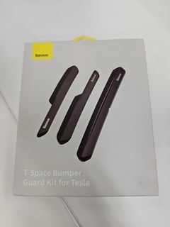 （分類：）位於 。 由 bakalien 提交（商品編號 1260708775，圖片 1）。簡介： 。