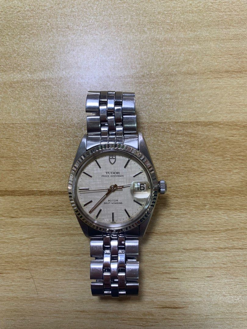 Tudor 75204 discount
