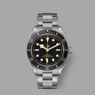 (Category: ) located in . Submitted by watchassemble (Listing ID 1260736535, Image 1). Description: .