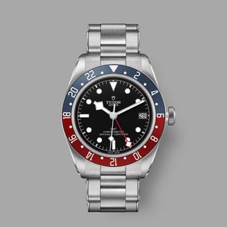 (Category: ) located in . Submitted by watchassemble (Listing ID 1260736388, Image 1). Description: .