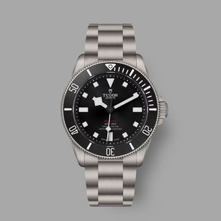(Category: ) located in . Submitted by watchassemble (Listing ID 1260735952, Image 1). Description: .