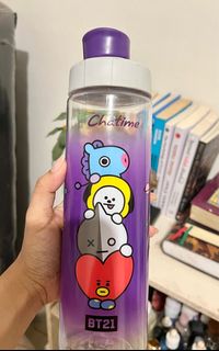(Kategori: ) berada di . Dikirim oleh secondhandbysya (ID iklan 1260654480, Gambar 1). Deskripsi: .