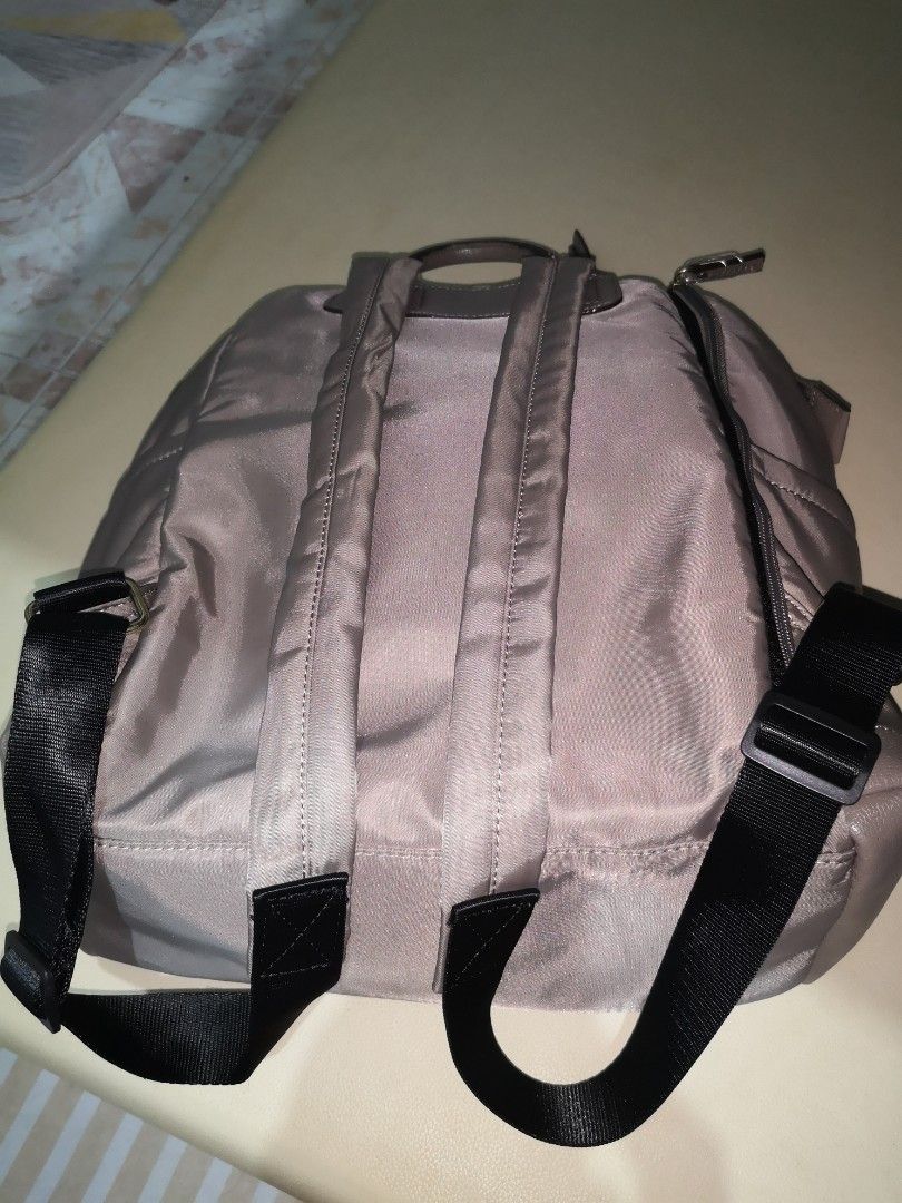 Tutilo 2025 backpack women's