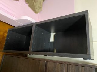 (Category: ) located in . Submitted by lili_phang (Listing ID 1260674286, Image 1). Description: .