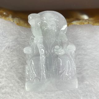 (Category: ) located in . Submitted by huangsjadeiteandjewelry (Listing ID 1260710066, Image 1). Description: .