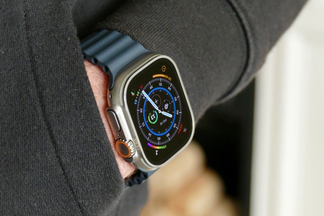 Pawn apple new arrivals watch series 1