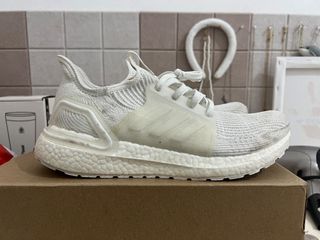 100 affordable