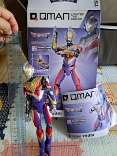 （分類：）位於 。 由 sw616 提交（商品編號 1260649431，圖片 1）。簡介： 。