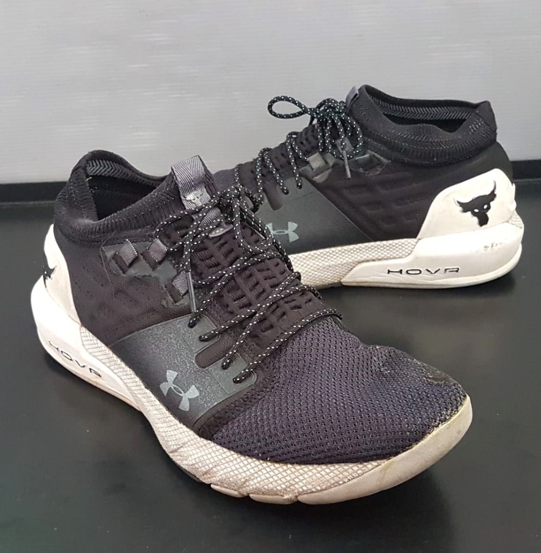 Under armour shoes 218 discount