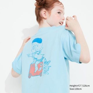 （分類：）位於 。 由 a1117278 提交（商品編號 1260787736，圖片 1）。簡介： 。