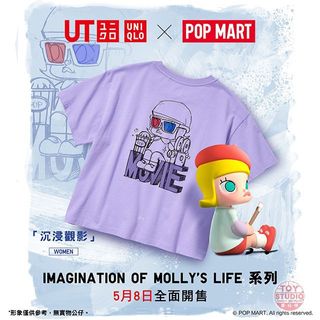 （分類：）位於 。 由 a1117278 提交（商品編號 1260787544，圖片 1）。簡介： 。