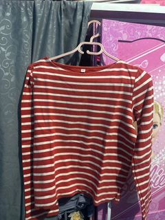 (Kategori: ) berada di . Dikirim oleh farrsta (ID iklan 1260788751, Gambar 1). Deskripsi: .