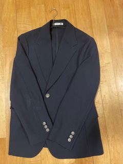 （分類：）位於 。 由 asakob 提交（商品編號 1260648652，圖片 1）。簡介： 。