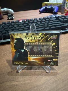 （分類：）位於 。 由 twarttoy 提交（商品編號 1260790899，圖片 1）。簡介： 。
