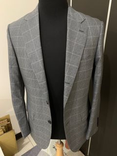 由 gilbert_hsu (刊登 ID 1260752145，圖片 1) 提交，位於 的 (類別：)，說明：。