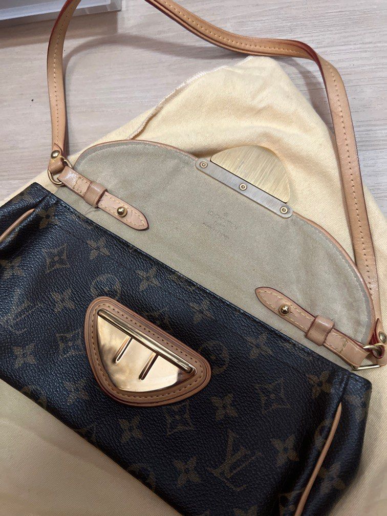 used louis vuitton bags