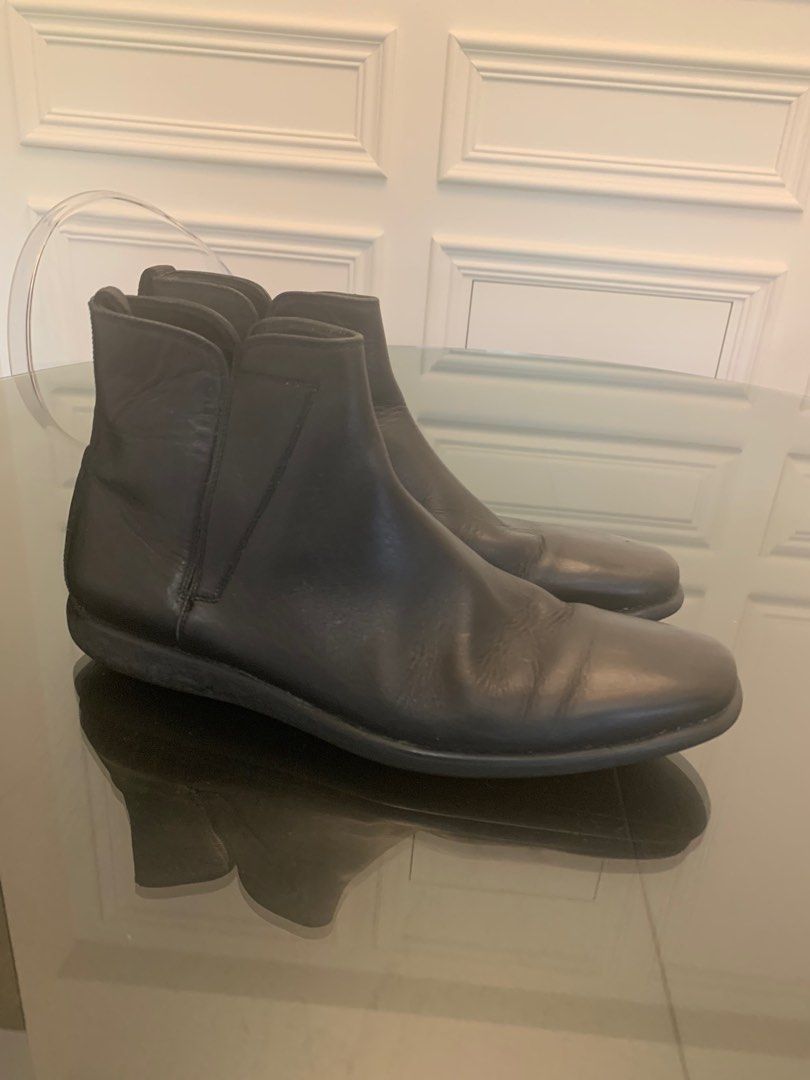 Valentino boots 218 store