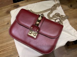 （分類：）位於 。 由 ccc_hk 提交（商品編號 1260729519，圖片 1）。簡介： 。