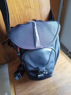 （分類：）位於 。 由 cklai714 提交（商品編號 1260653244，圖片 1）。簡介： 。