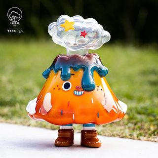 （分類：）位於 。 由 toylabsplus 提交（商品編號 1260796159，圖片 1）。簡介： 。