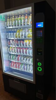 (Category: ) located in . Submitted by topgllp (Listing ID 1260763999, Image 1). Description: .