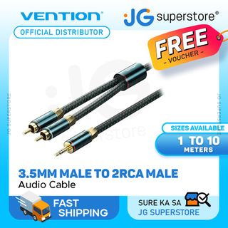 (Category: ) located in . Submitted by jg.superstore (Listing ID 1260650830, Image 1). Description: .