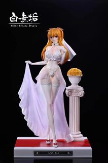 （分類：）位於 。 由 youuu_ 提交（商品編號 1260666896，圖片 1）。簡介： 。