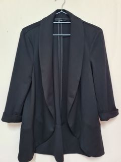 (Category: ) located in . Submitted by preloved6688 (Listing ID 1260713702, Image 1). Description: .