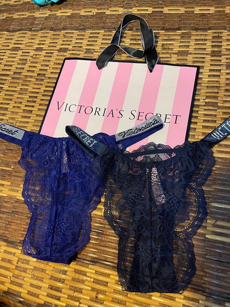 Buy VICTORIA SECRET 36C - BLACK PEARL -3703-68-093 NEW OUT - SOLD