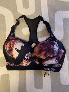 （分類：）位於 。 由 cococo90 提交（商品編號 1260725790，圖片 1）。簡介： 。