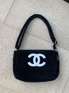 Affordable chanel precision vip bag For Sale