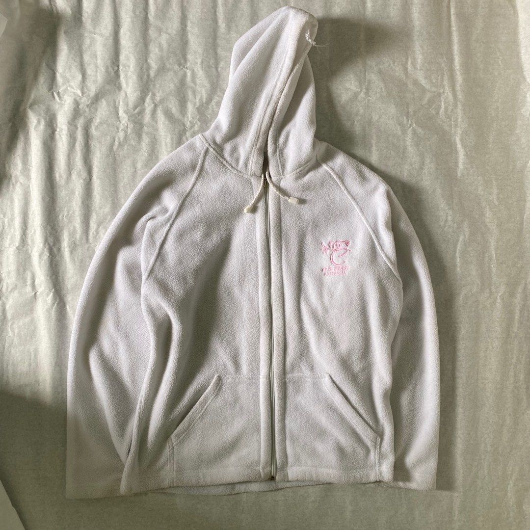 Vintage Hoodie （分類：長袖衫）位於 Hong Kong。 由 obito2000 提交（商品編號 1260737631，圖片 1）。簡介： Oversized Vintage hoodie Idk what brand is this Size free 衫長約67 ————————- Kiko kostadinov kikokostadinov prada balenciaga gucci Adidas Stefan cooke yohji raf CDG namacheko Tangram1028 tangram store132 kikico stranger room hoka yeezy 1997s 1997 rick comme Des garcons Oakley 3XL tripleS jpg jean Paul dries DVN yproject toga vintage archive carhartt saint michael。