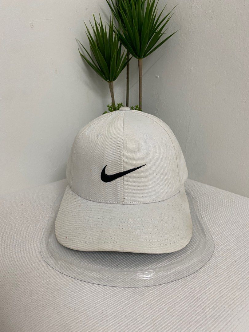 Nike vintage deals snapback
