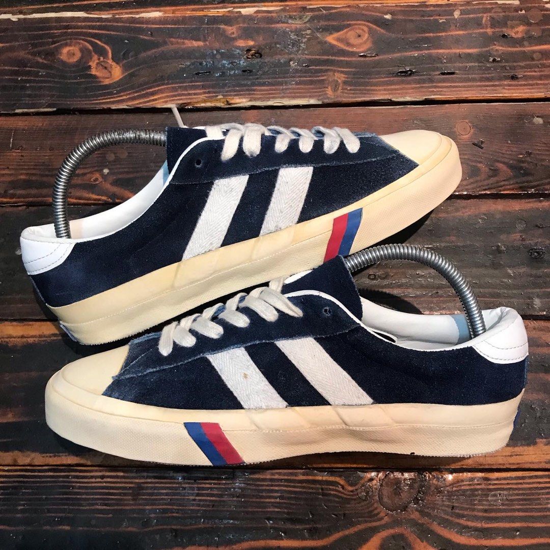 Pro keds shop japan outlet