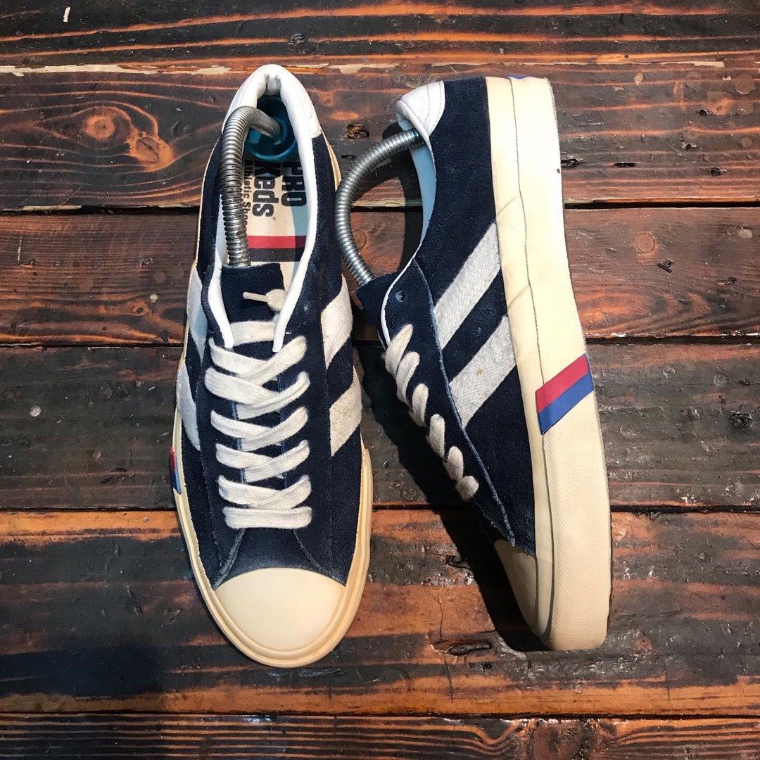 Pro keds japan store store