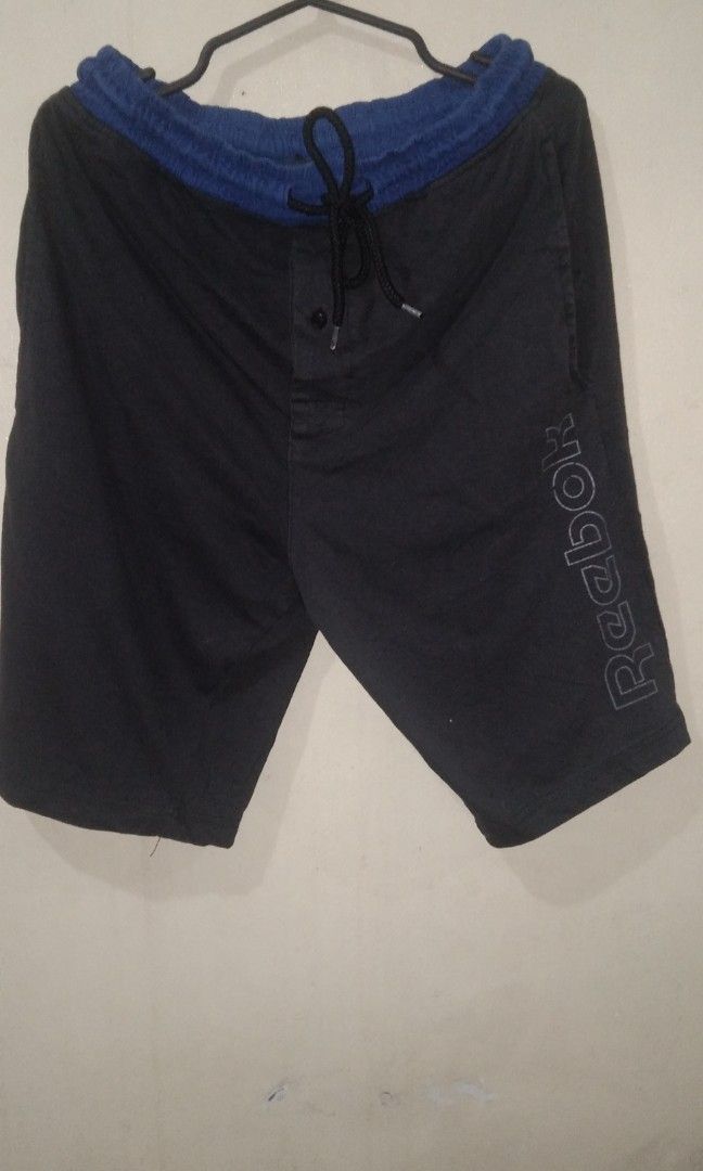 Reebok sleepwear online