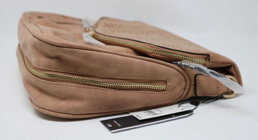 Violet ray hotsell leanna crossbody bag