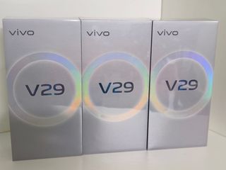 （分類：）位於 。 由 js.shop 提交（商品編號 1260672490，圖片 1）。簡介： 。