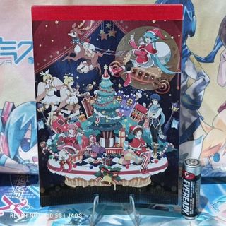 (Category: ) located in . Submitted by Seyren85 (Listing ID 1260745771, Image 1). Description: .