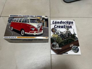 （分類：）位於 。 由 laollaol 提交（商品編號 1260690343，圖片 1）。簡介： 。